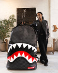 SPRAYGROUND Spraygatti Revv Biggest Backpack In The World — product image 1