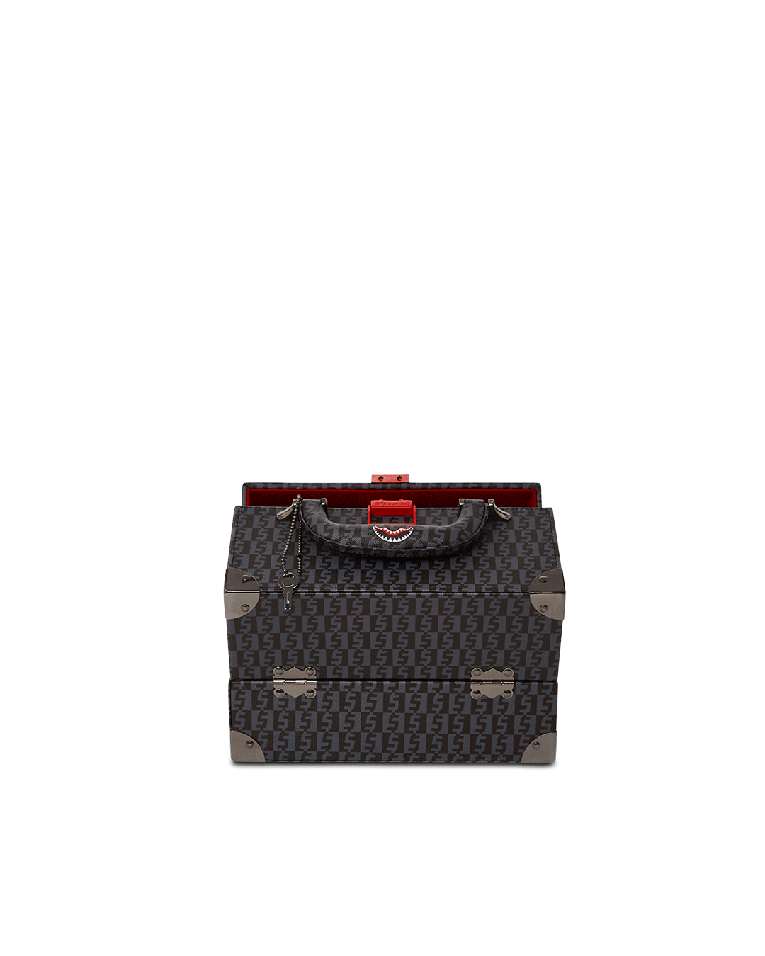 SPRAYGROUND Spraygatti Revv Jewelry Case — product image 1