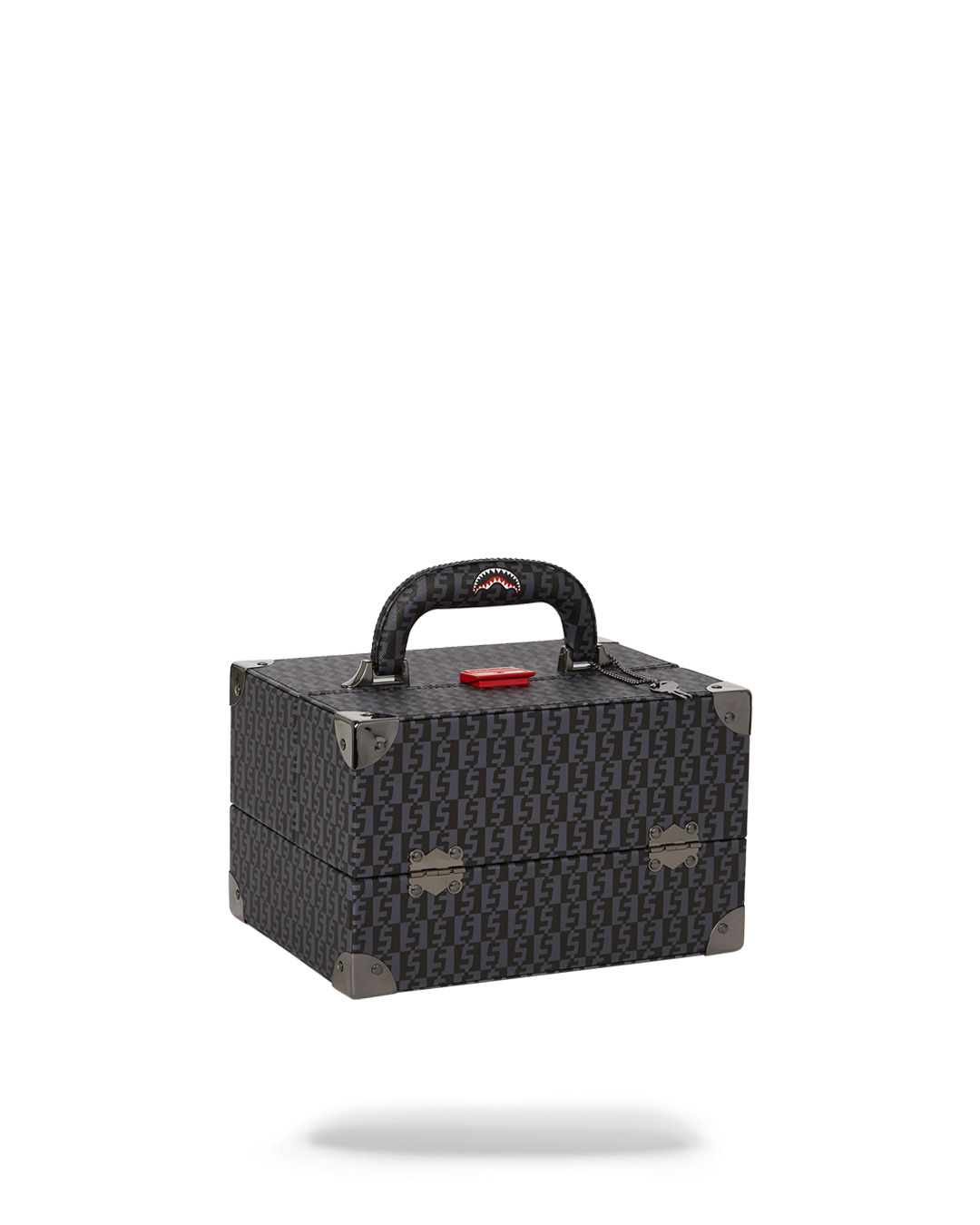 SPRAYGROUND Spraygatti Revv Jewelry Case — product image 3