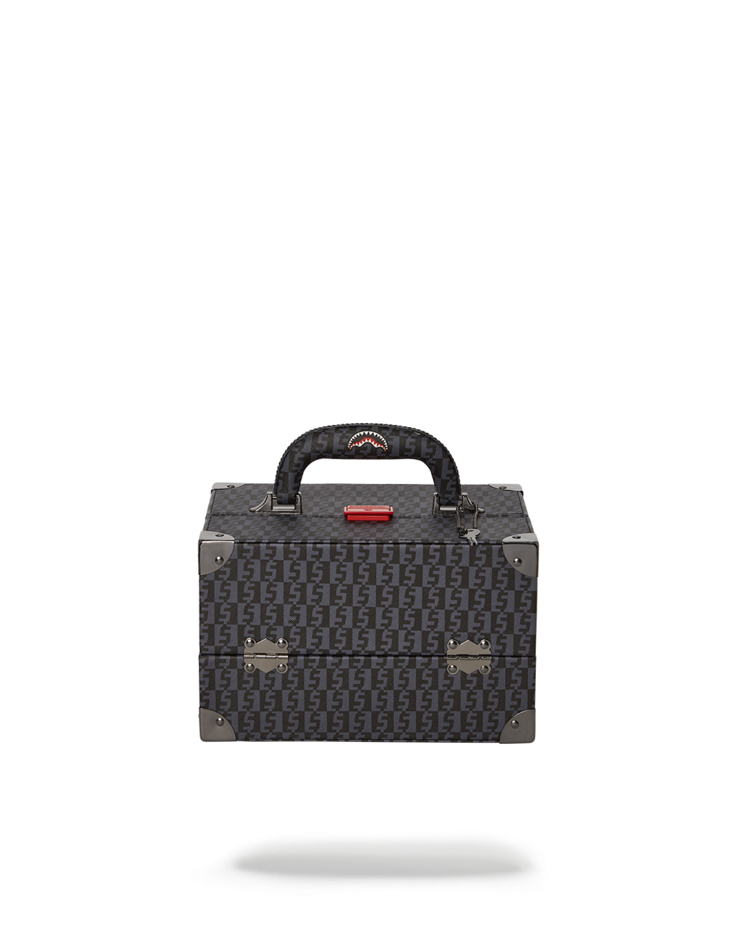 SPRAYGROUND Spraygatti Revv Jewelry Case — product image 5