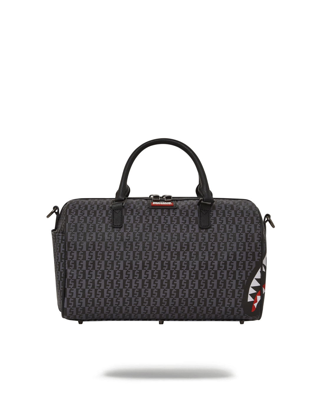 SPRAYGROUND Spraygatti Revv Mini Duffle — product image 1