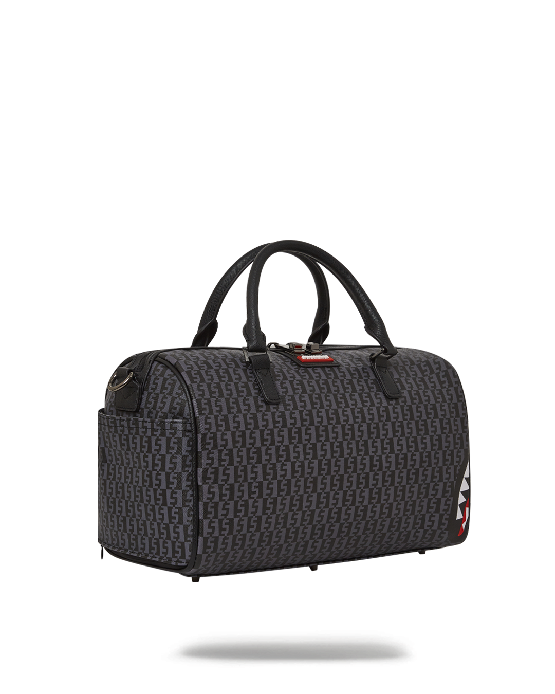 SPRAYGROUND Spraygatti Revv Mini Duffle — product image 3