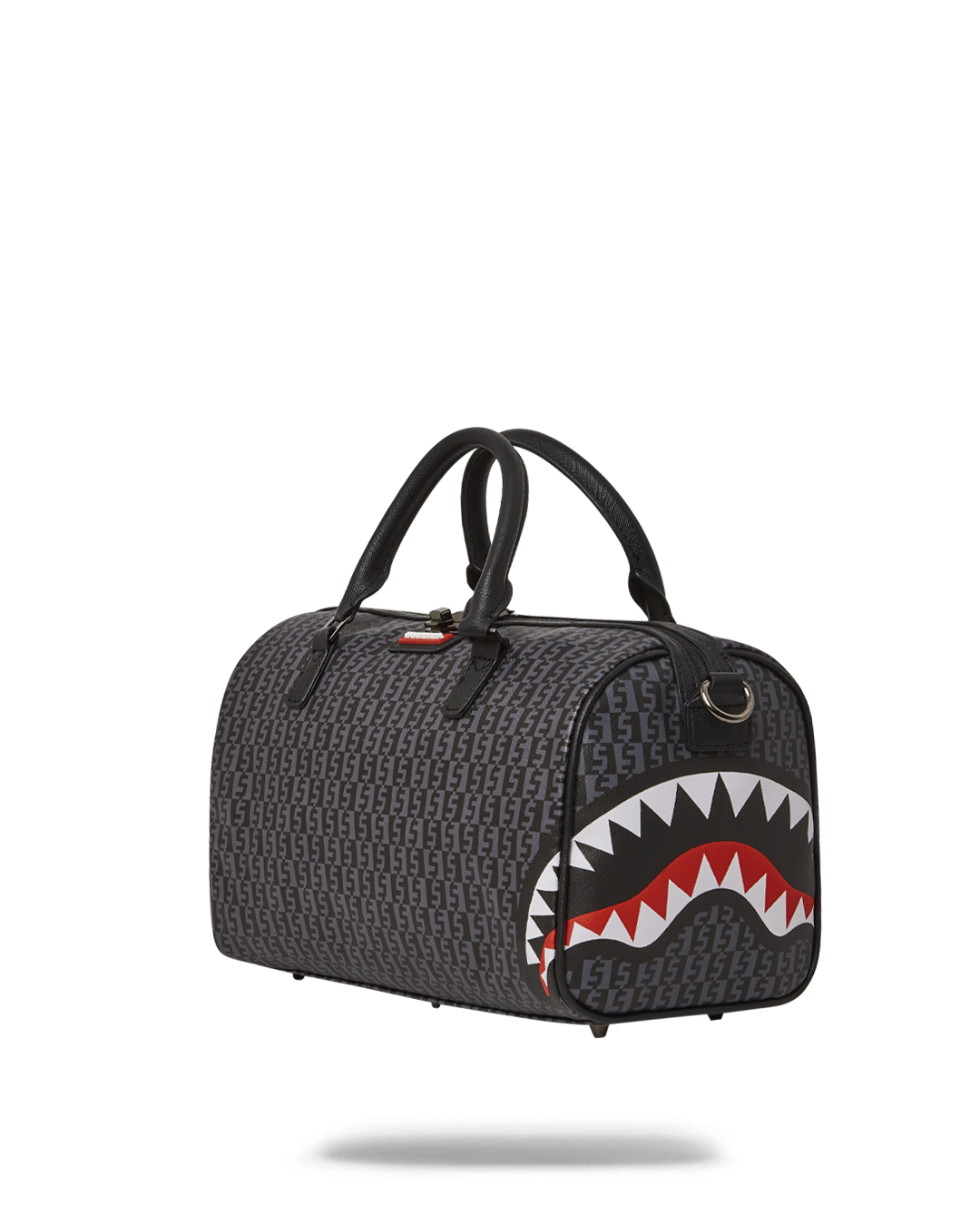 SPRAYGROUND Spraygatti Revv Mini Duffle — product image 5