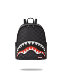 SPRAYGROUND Spraygatti Revv Savage Backpack — product image 1