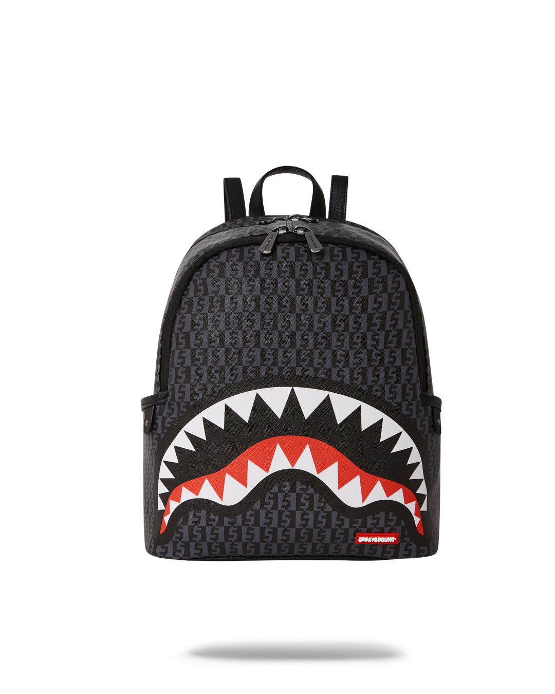 SPRAYGROUND Spraygatti Revv Savage Backpack — product image 1