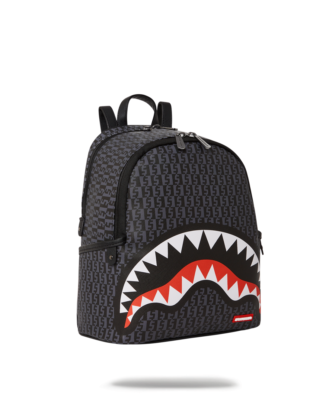 SPRAYGROUND Spraygatti Revv Savage Backpack — product image 3