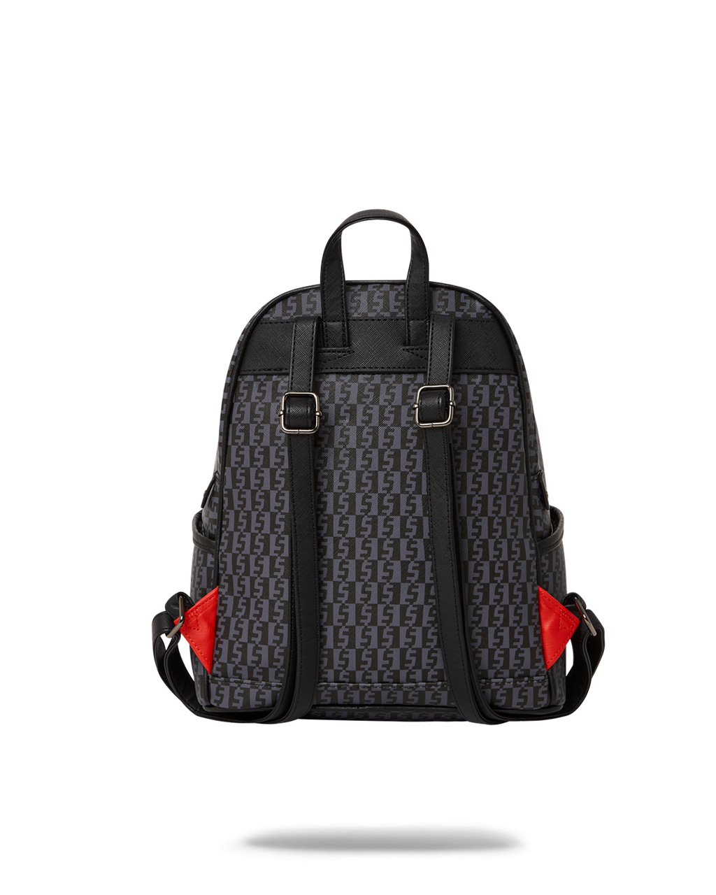 SPRAYGROUND Spraygatti Revv Savage Backpack — product image 5