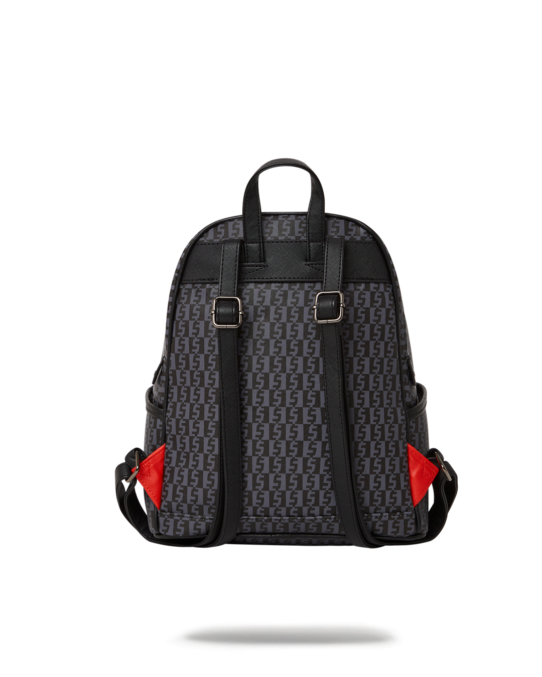 SPRAYGROUND Spraygatti Revv Savage Backpack — product image 5