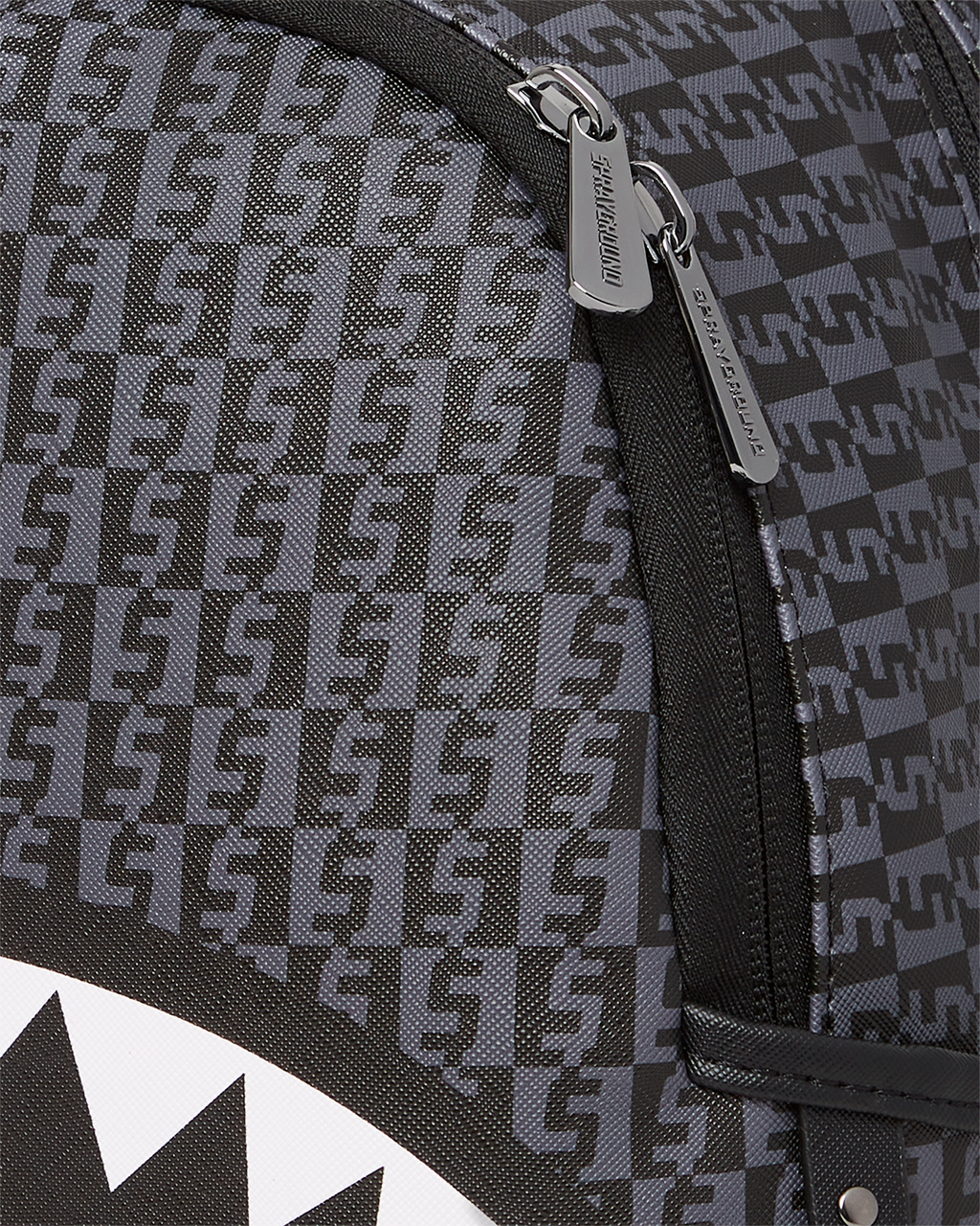 SPRAYGROUND Spraygatti Revv Savage Backpack — product image 9