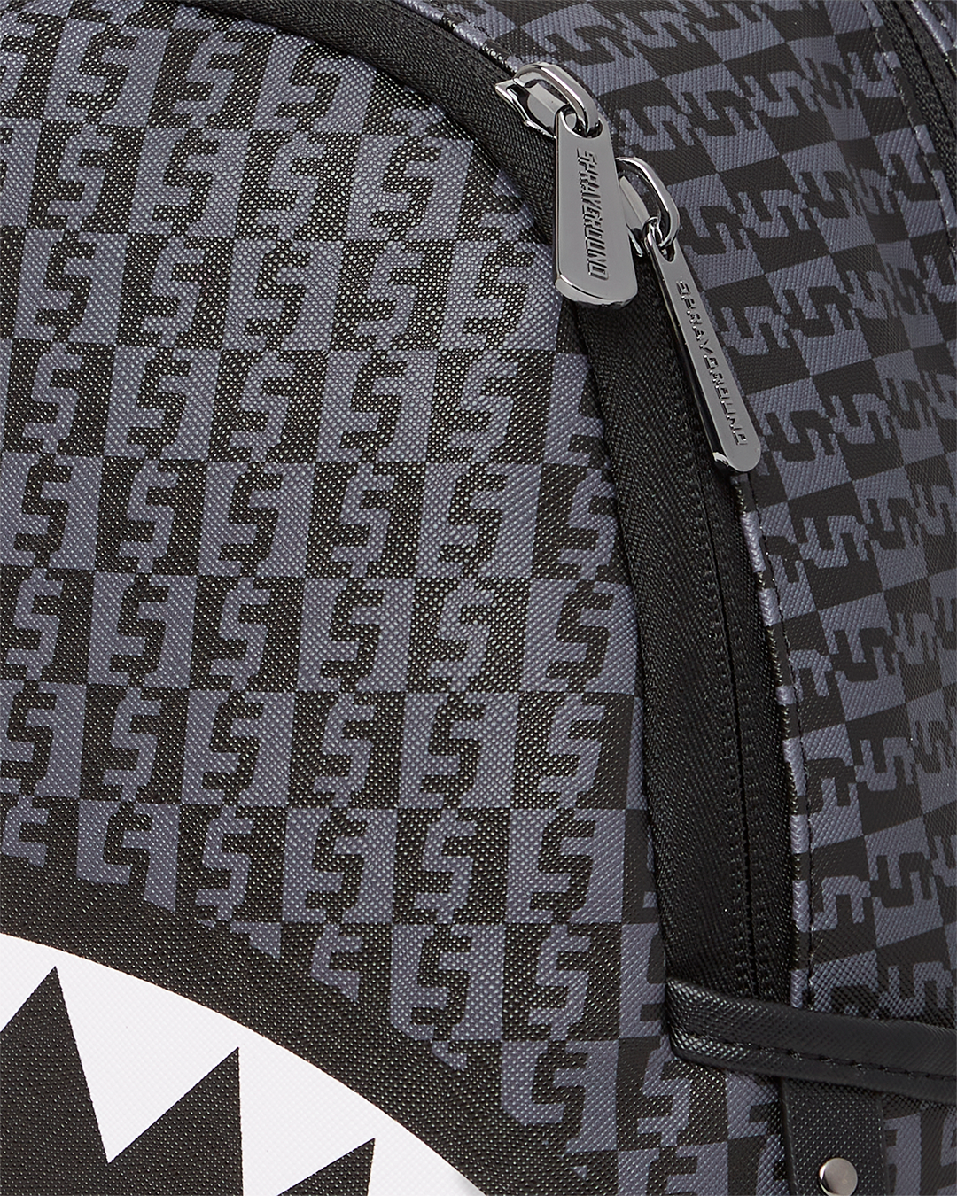 SPRAYGROUND Spraygatti Revv Savage Backpack — product image 9