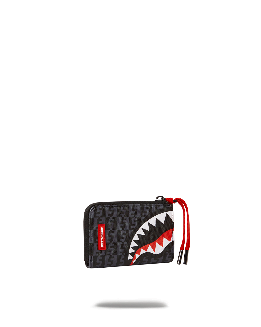 SPRAYGROUND Spraygatti Revv Wallet — product image 3