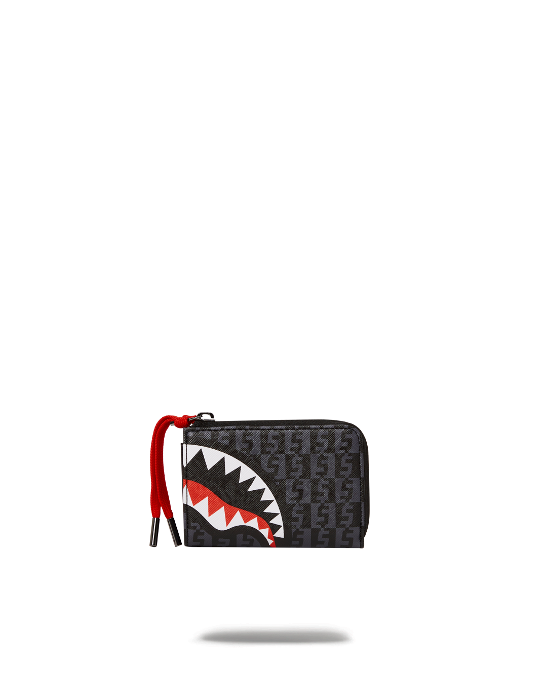 SPRAYGROUND Spraygatti Revv Wallet — product image 5