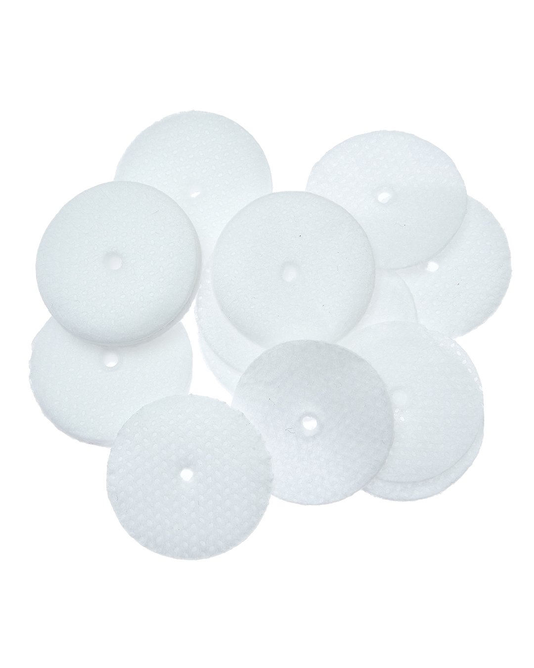 SPRAYGROUND Clear Mask (Adult) — product image 5