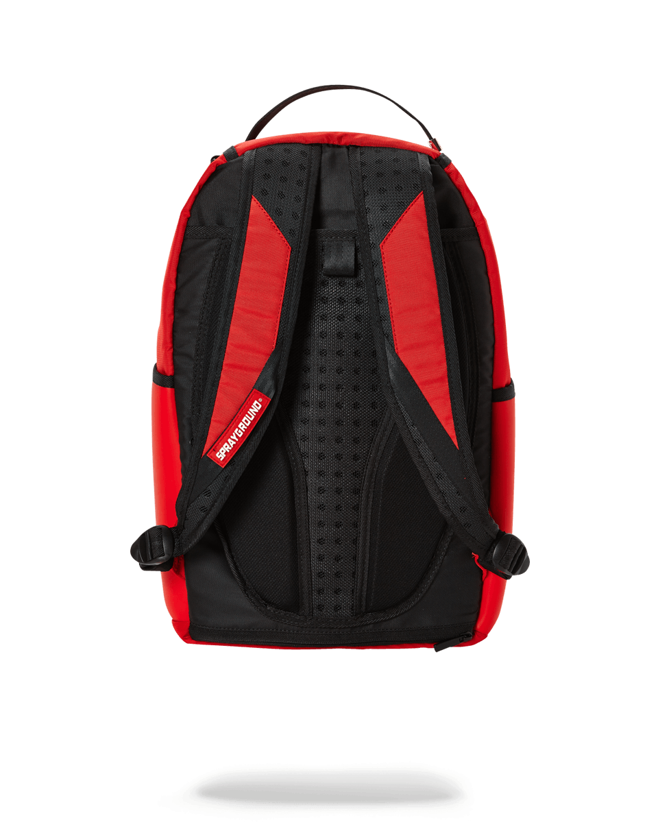 SPRAYGROUND Label Backpack — product image 4