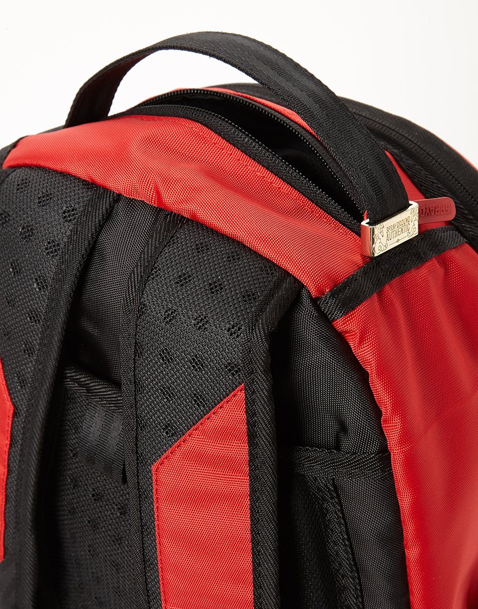 SPRAYGROUND Label Backpack — product image 7