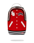 SPRAYGROUND U. Backpack — product image 1