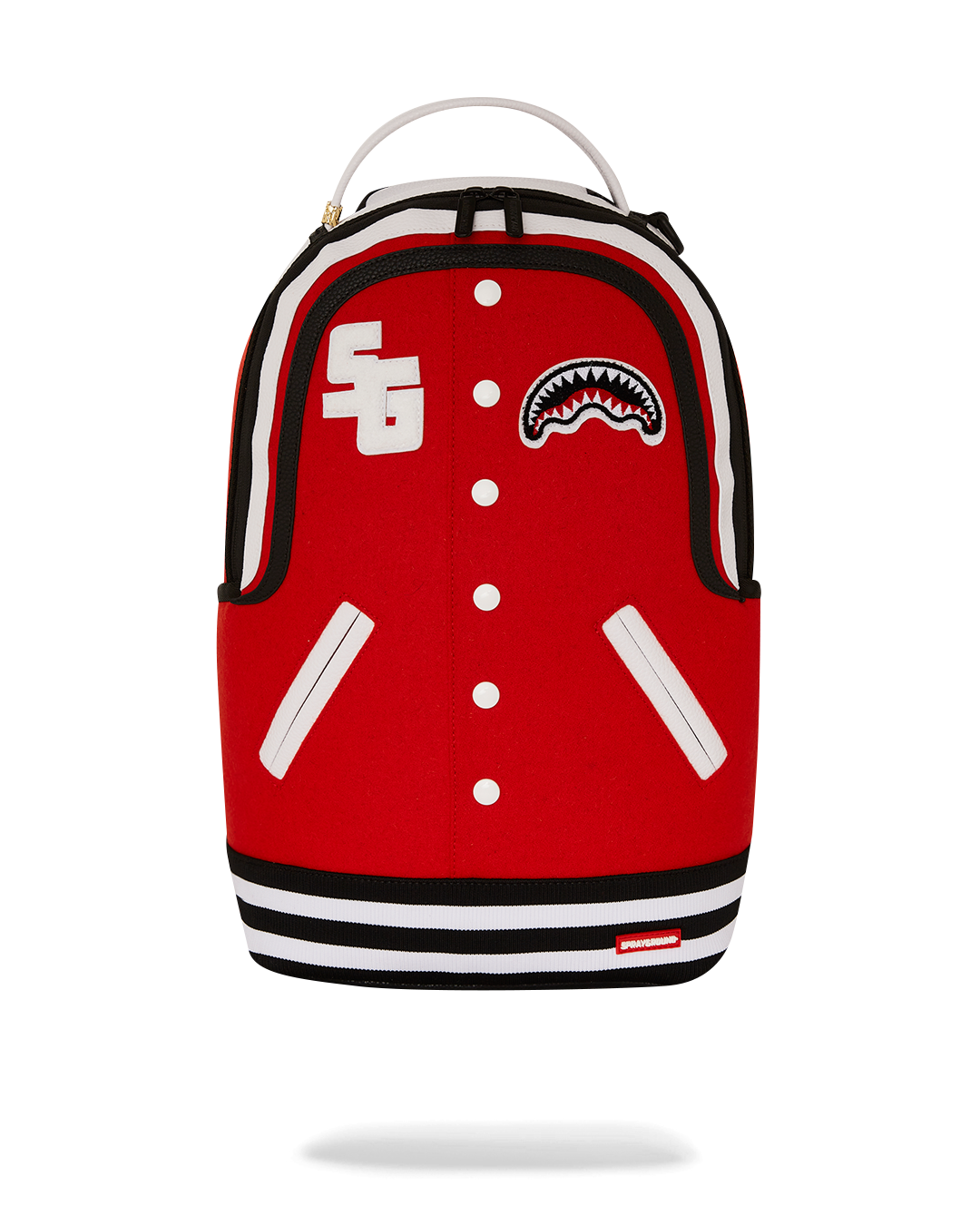 SPRAYGROUND U. Backpack — product image 1