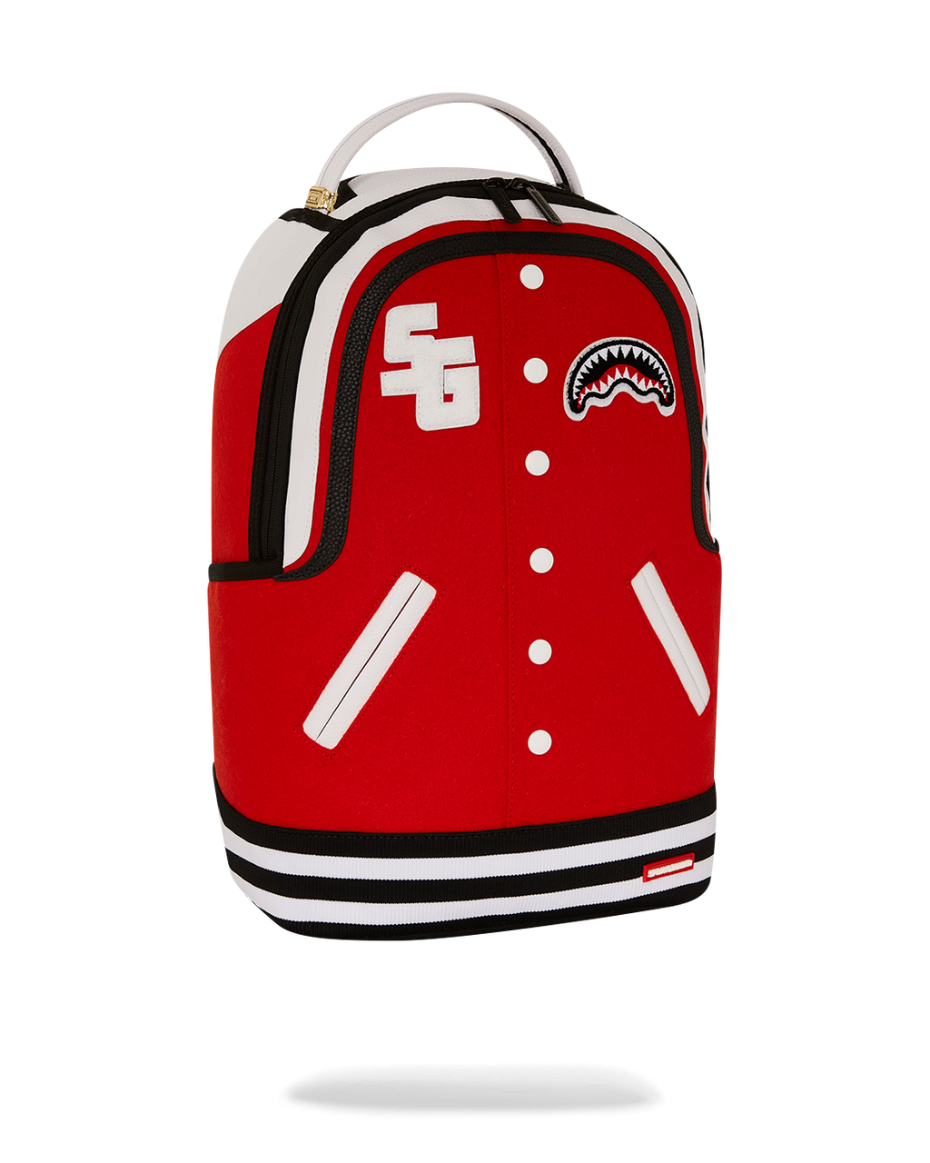 SPRAYGROUND U. Backpack — product image 3