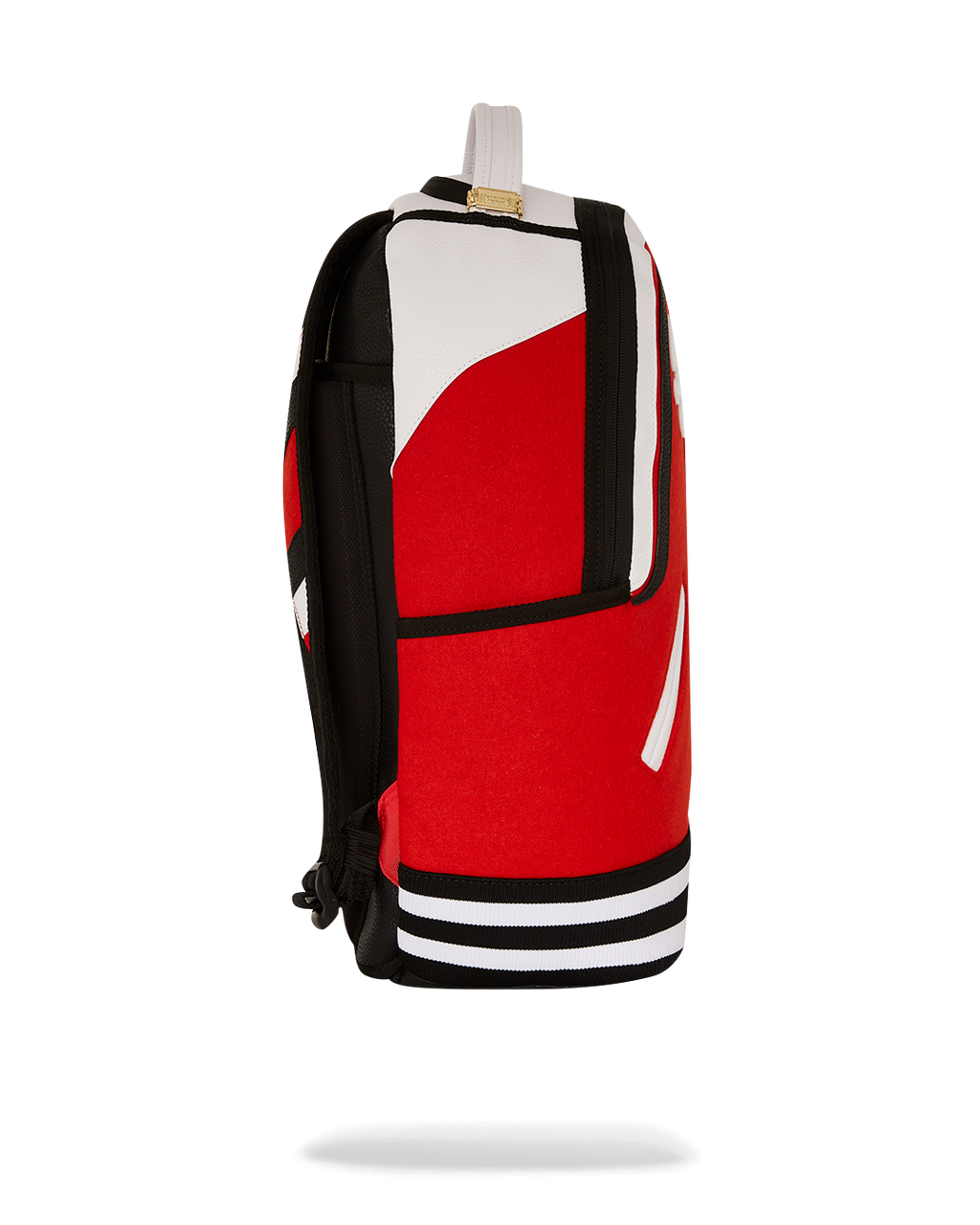 SPRAYGROUND U. Backpack — product image 5
