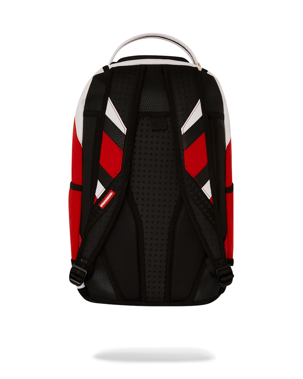 SPRAYGROUND U. Backpack — product image 7