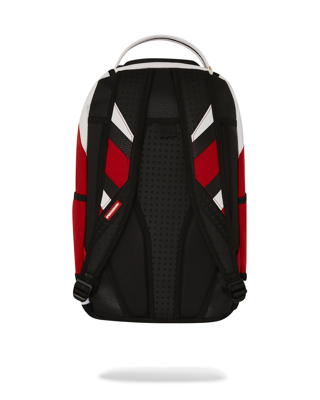 SPRAYGROUND U. Backpack — product image 7