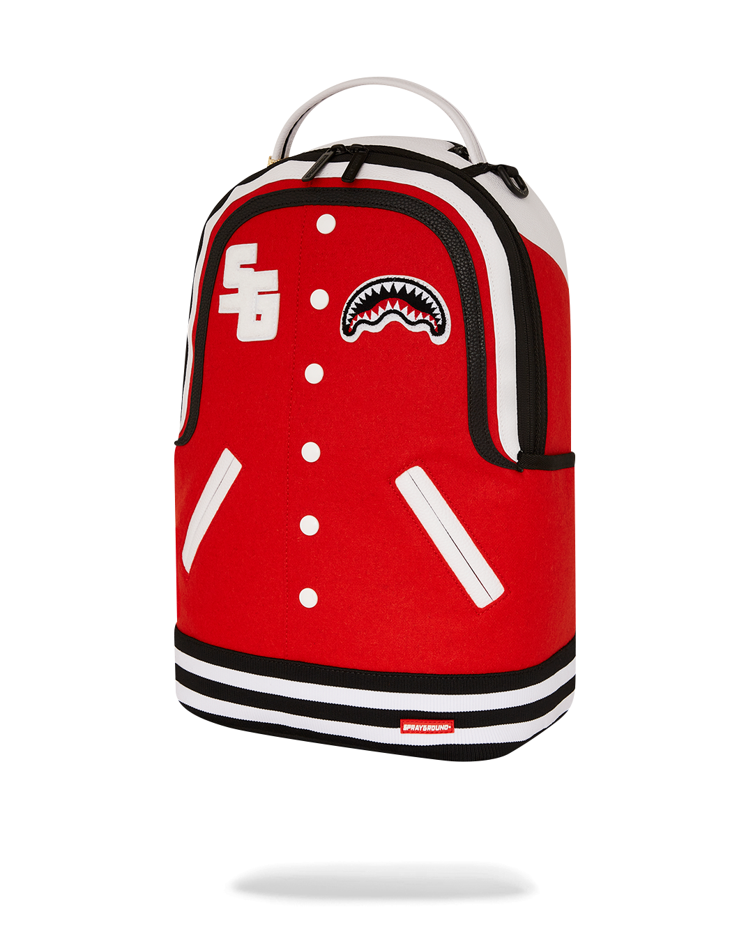 SPRAYGROUND U. Backpack — product image 9
