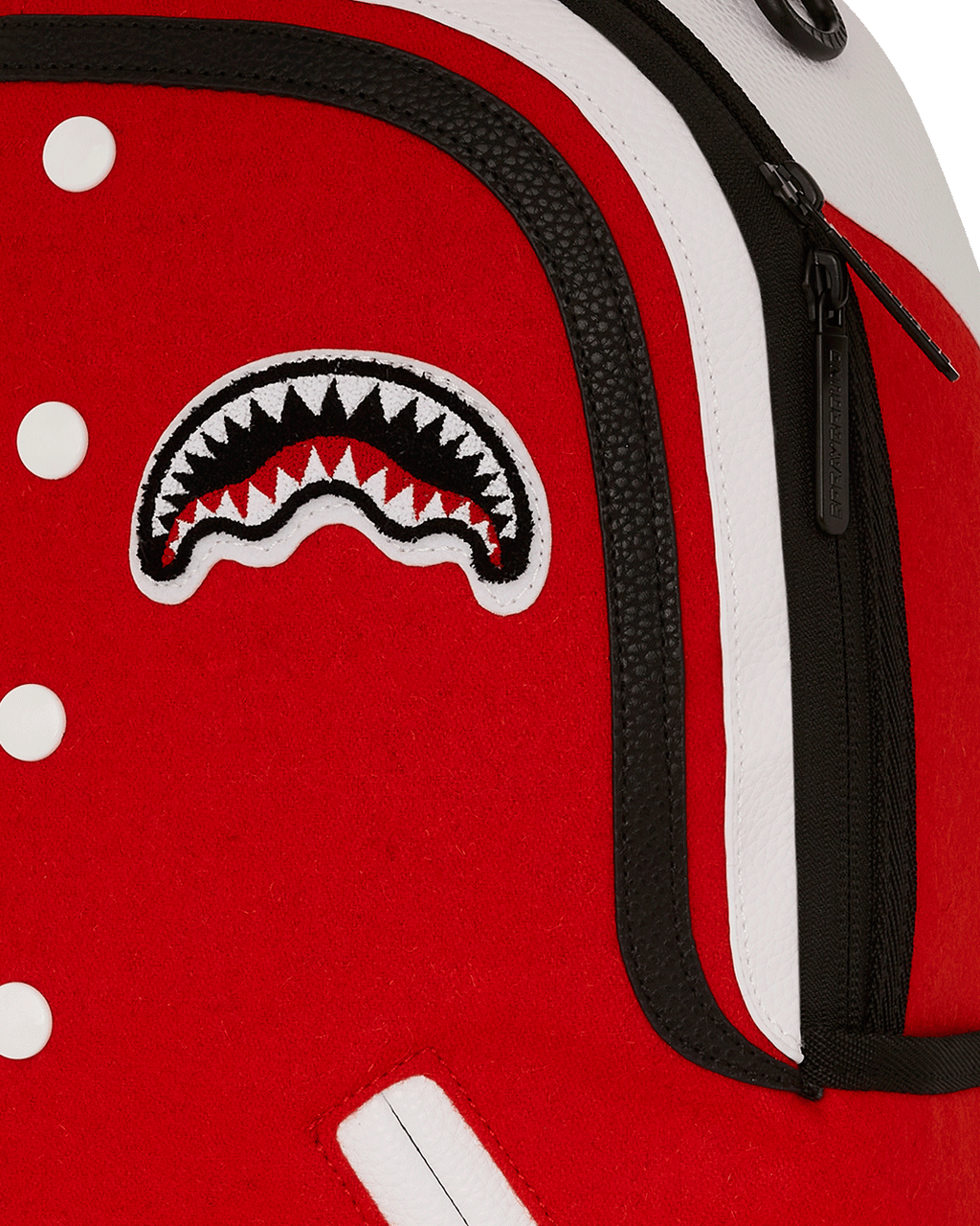 SPRAYGROUND U. Backpack — product image 10
