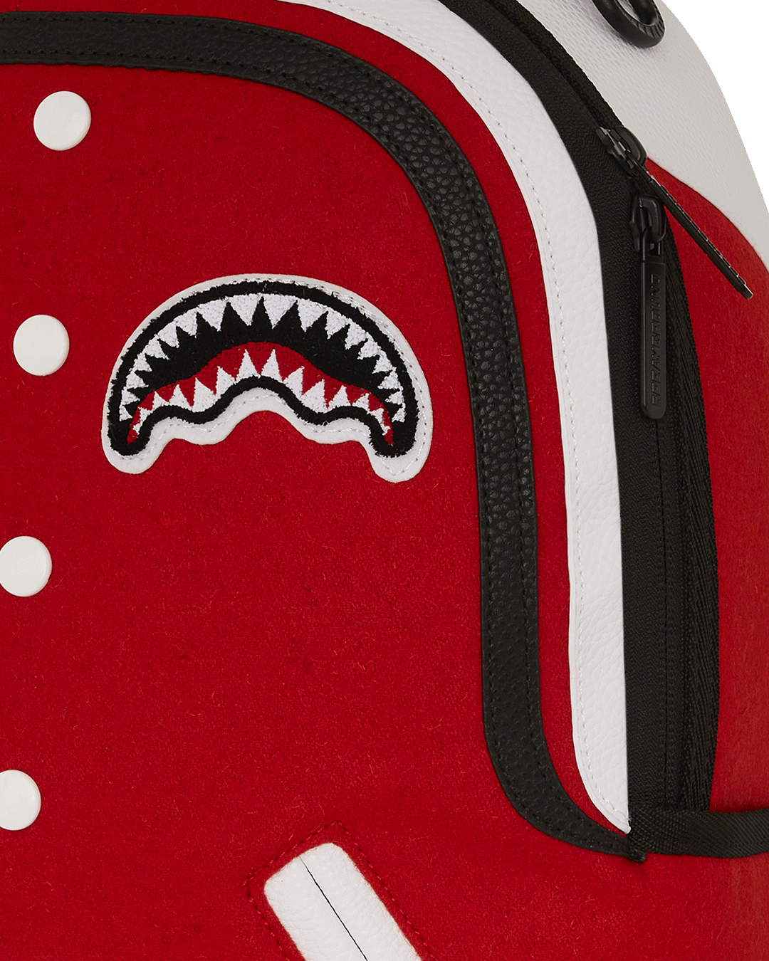SPRAYGROUND U. Backpack — product image 10