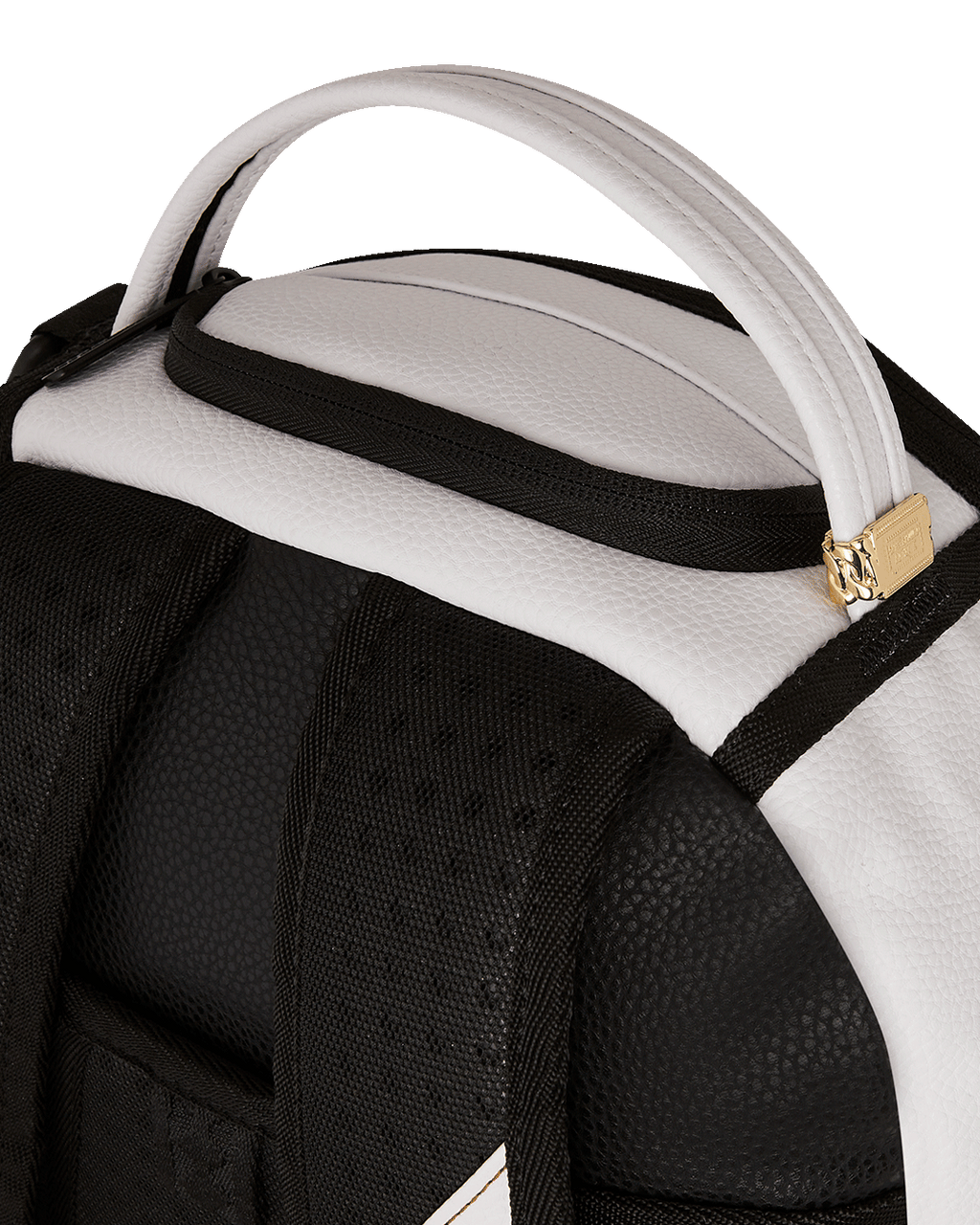 SPRAYGROUND U. Backpack — product image 11
