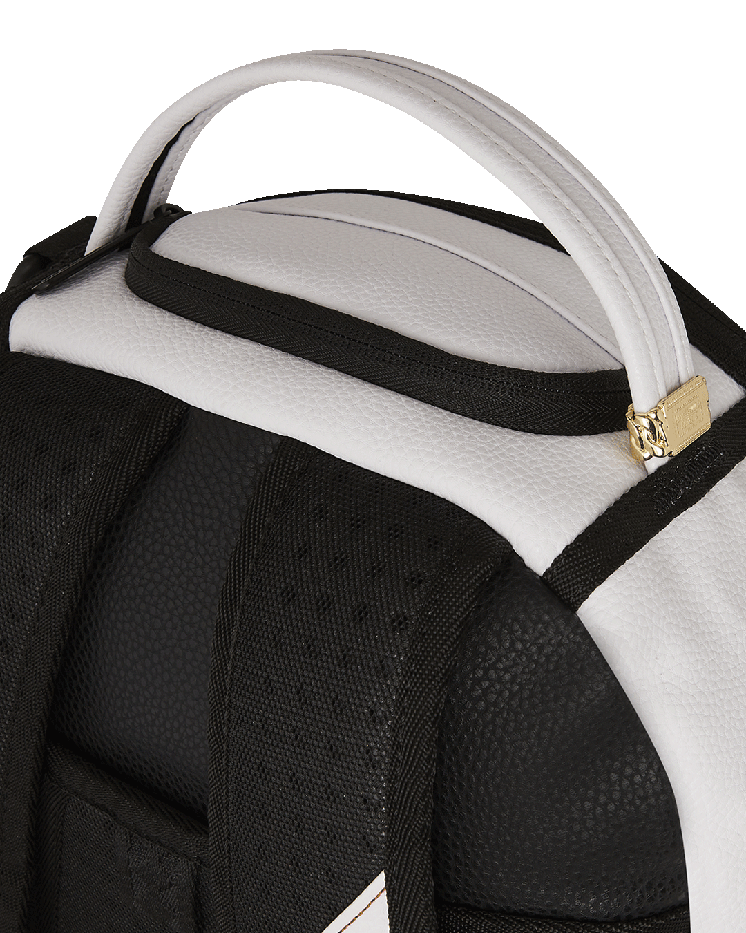 SPRAYGROUND U. Backpack — product image 11