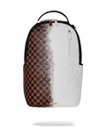 SPRAYGROUND Spraysharks Worldwide Backpack — product image 1
