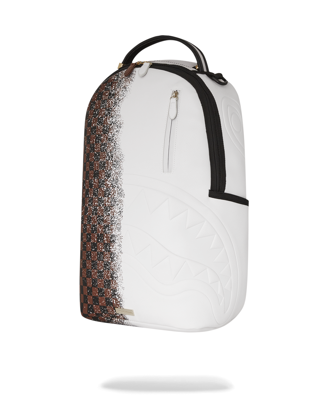 SPRAYGROUND Spraysharks Worldwide Backpack — product image 8