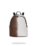 SPRAYGROUND Spraysharks Worldwide Savage Backpack — product image 1