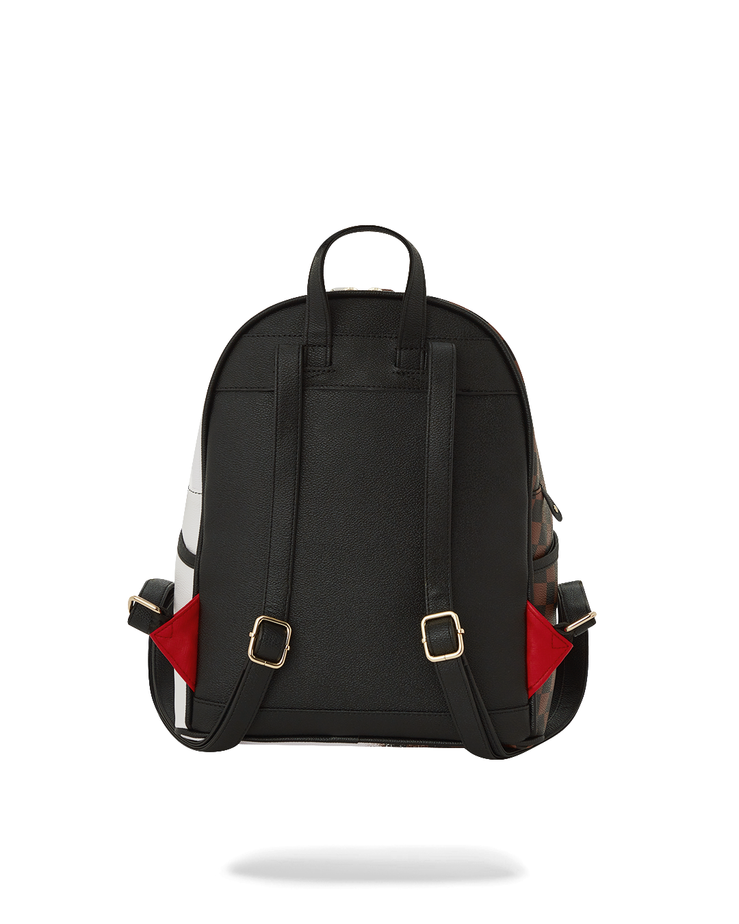 SPRAYGROUND Spraysharks Worldwide Savage Backpack — product image 5