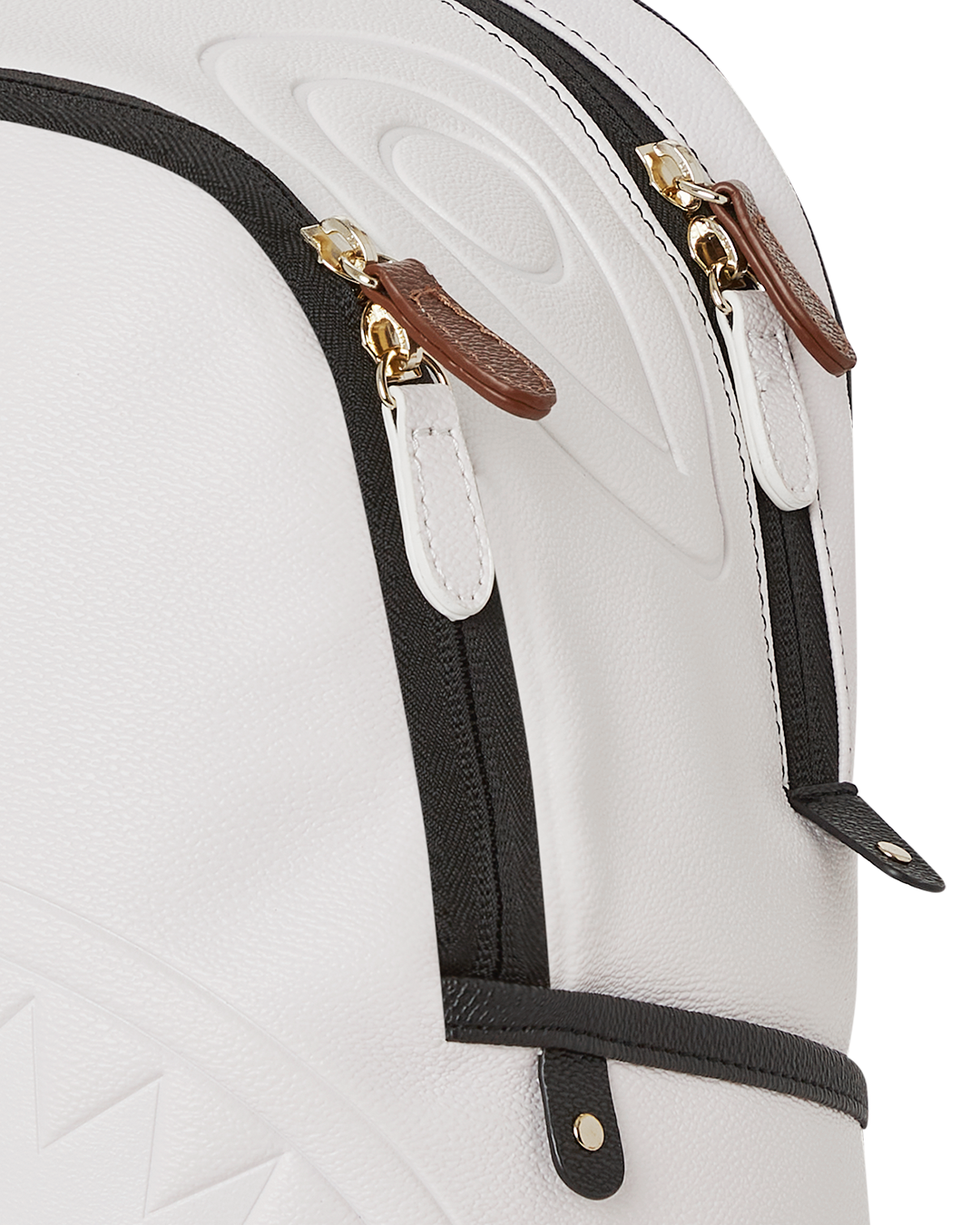 SPRAYGROUND Spraysharks Worldwide Savage Backpack — product image 9