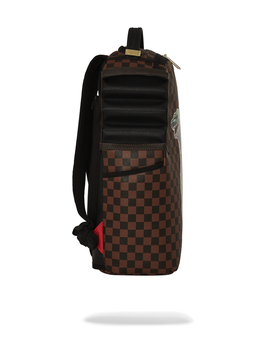 SPRAYGROUND Sprayzilla Side Bite Backpack — product image 5