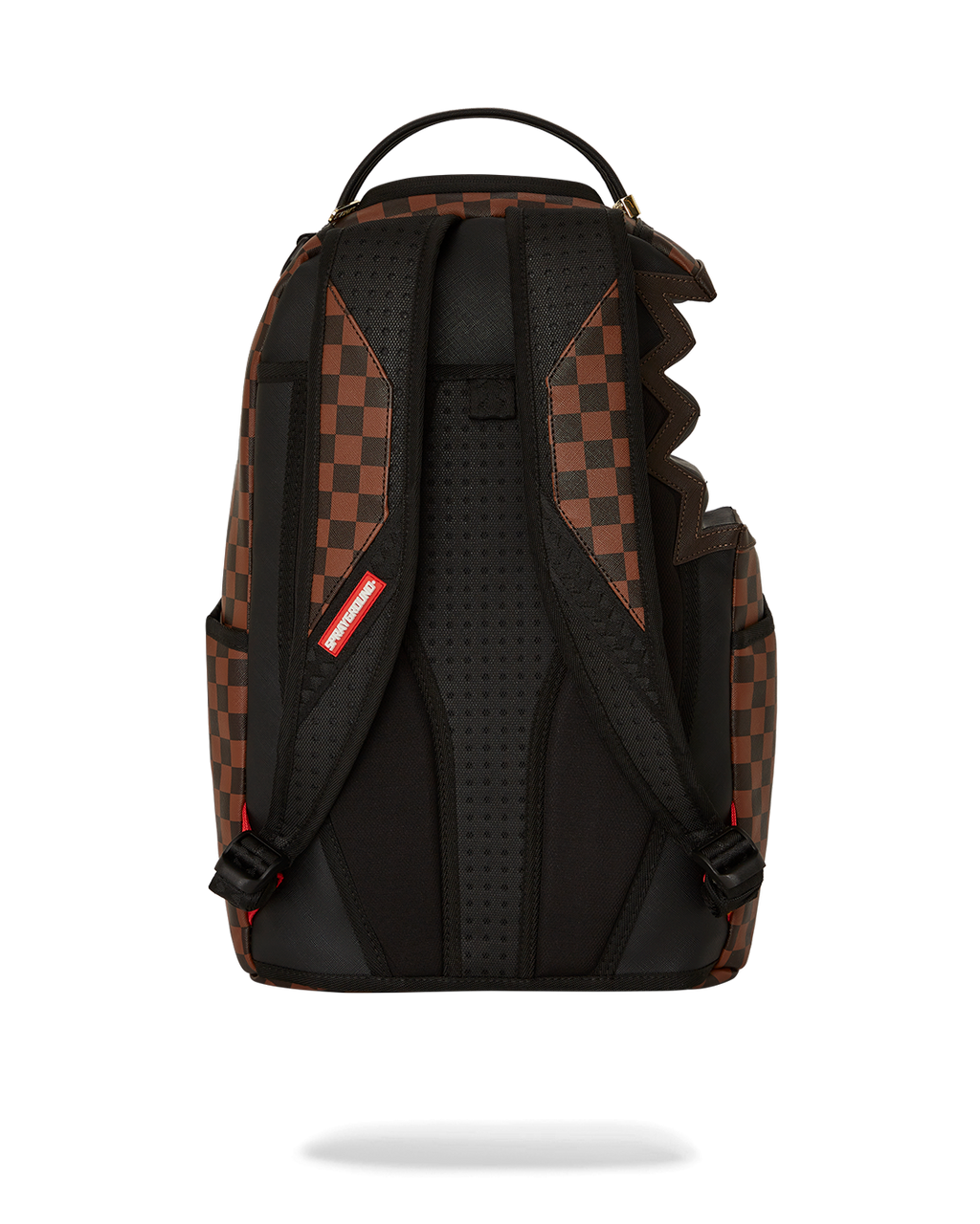 SPRAYGROUND Sprayzilla Side Bite Backpack — product image 7