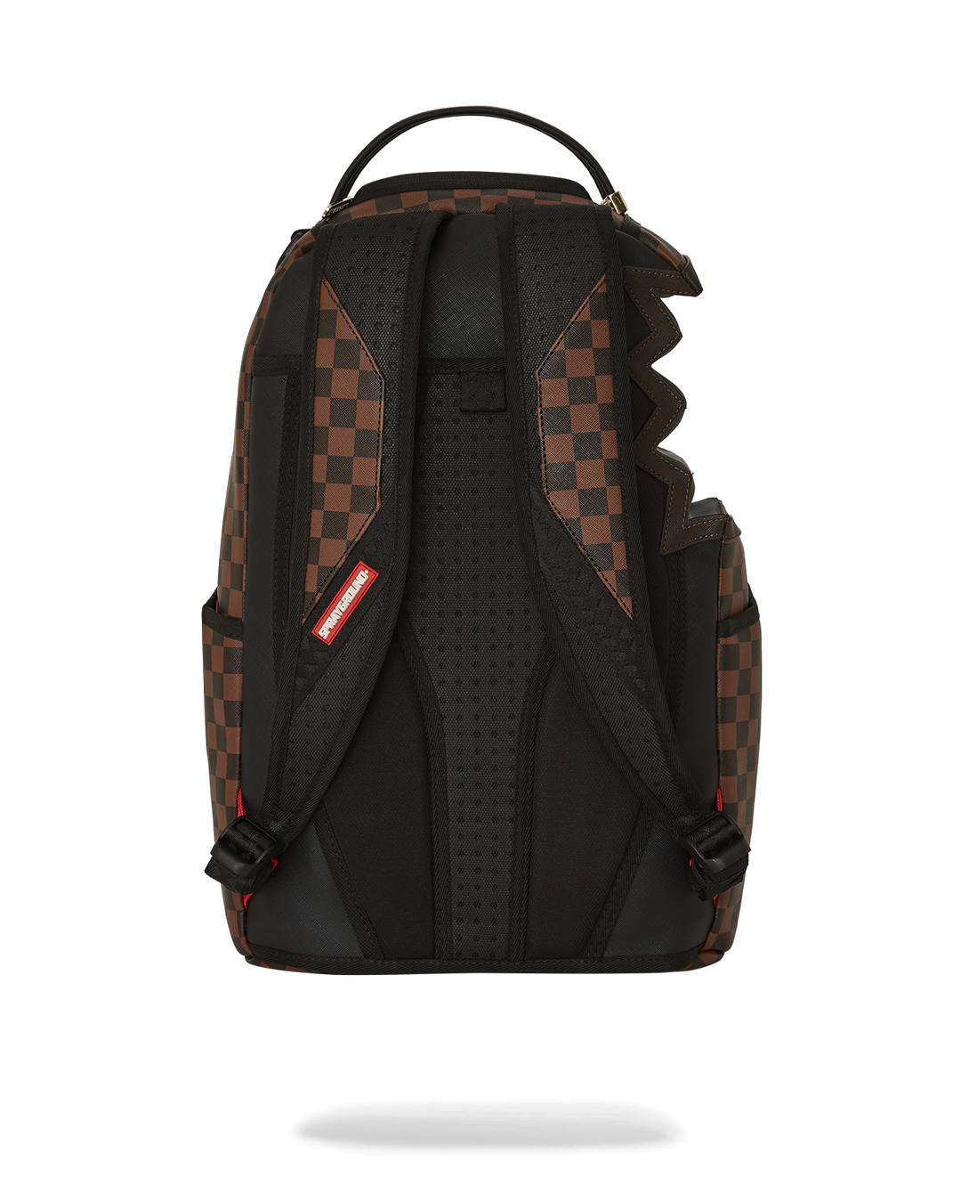 SPRAYGROUND Sprayzilla Side Bite Backpack — product image 7