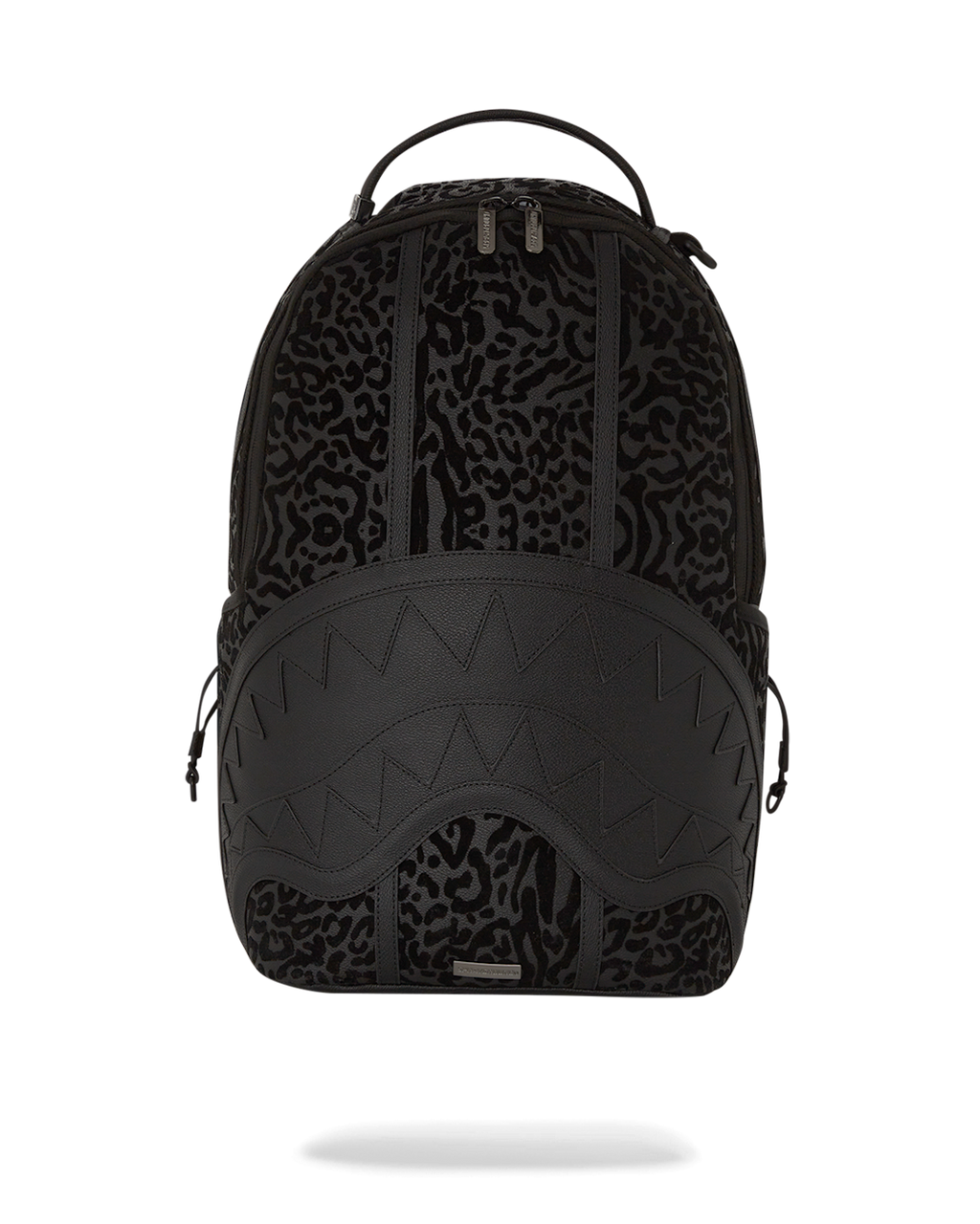 SPRAYGROUND Spycraft Predator Backpack — product image 1