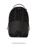 SPRAYGROUND Spycraft Predator Backpack — product image 1