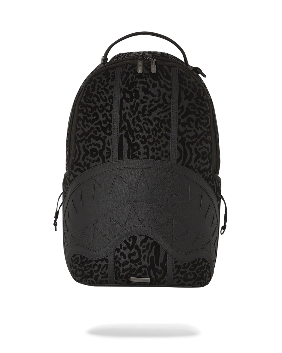 SPRAYGROUND Spycraft Predator Backpack — product image 1