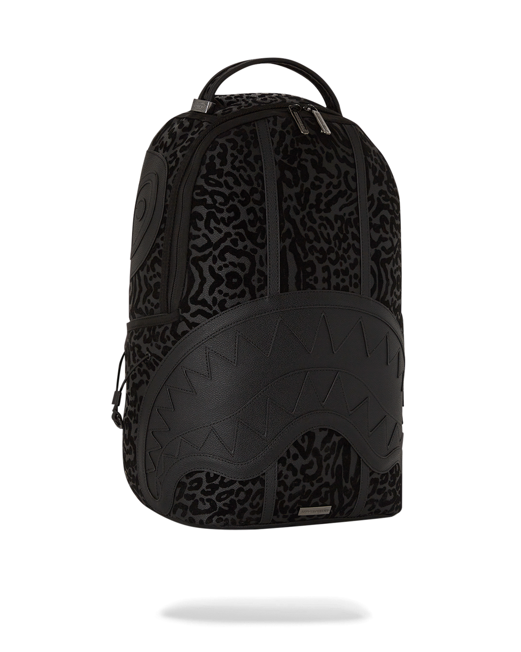 SPRAYGROUND Spycraft Predator Backpack — product image 3