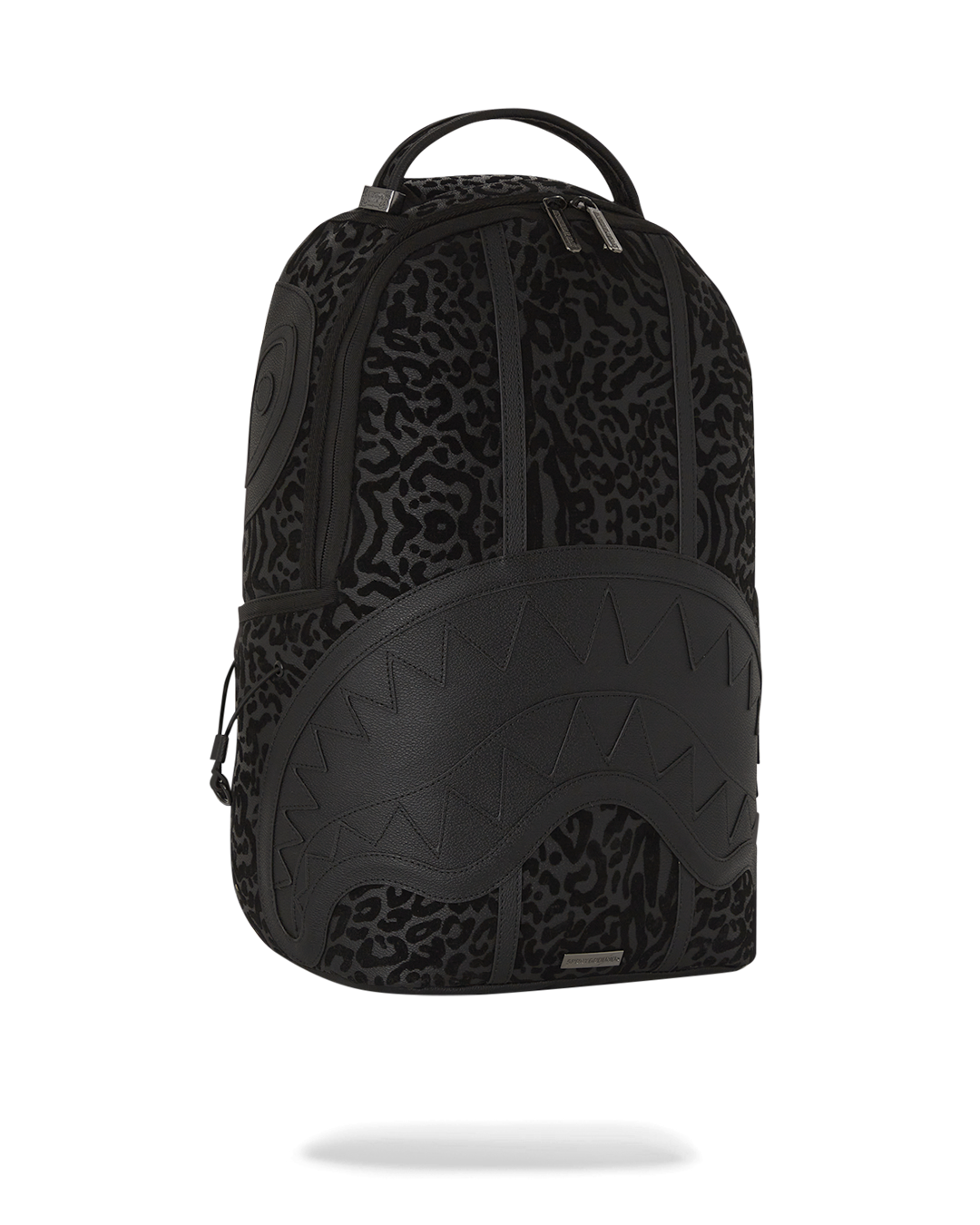 SPRAYGROUND Spycraft Predator Backpack — product image 3