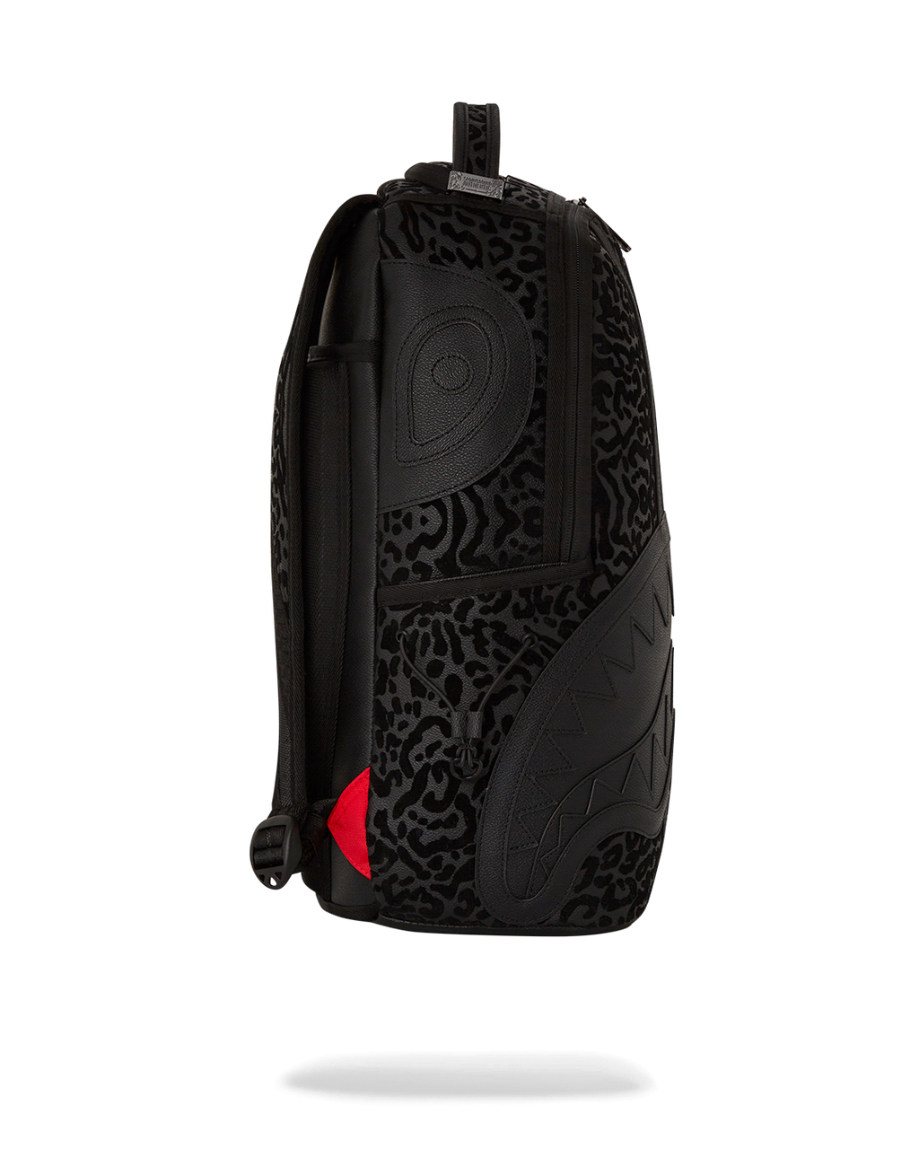 SPRAYGROUND Spycraft Predator Backpack — product image 5