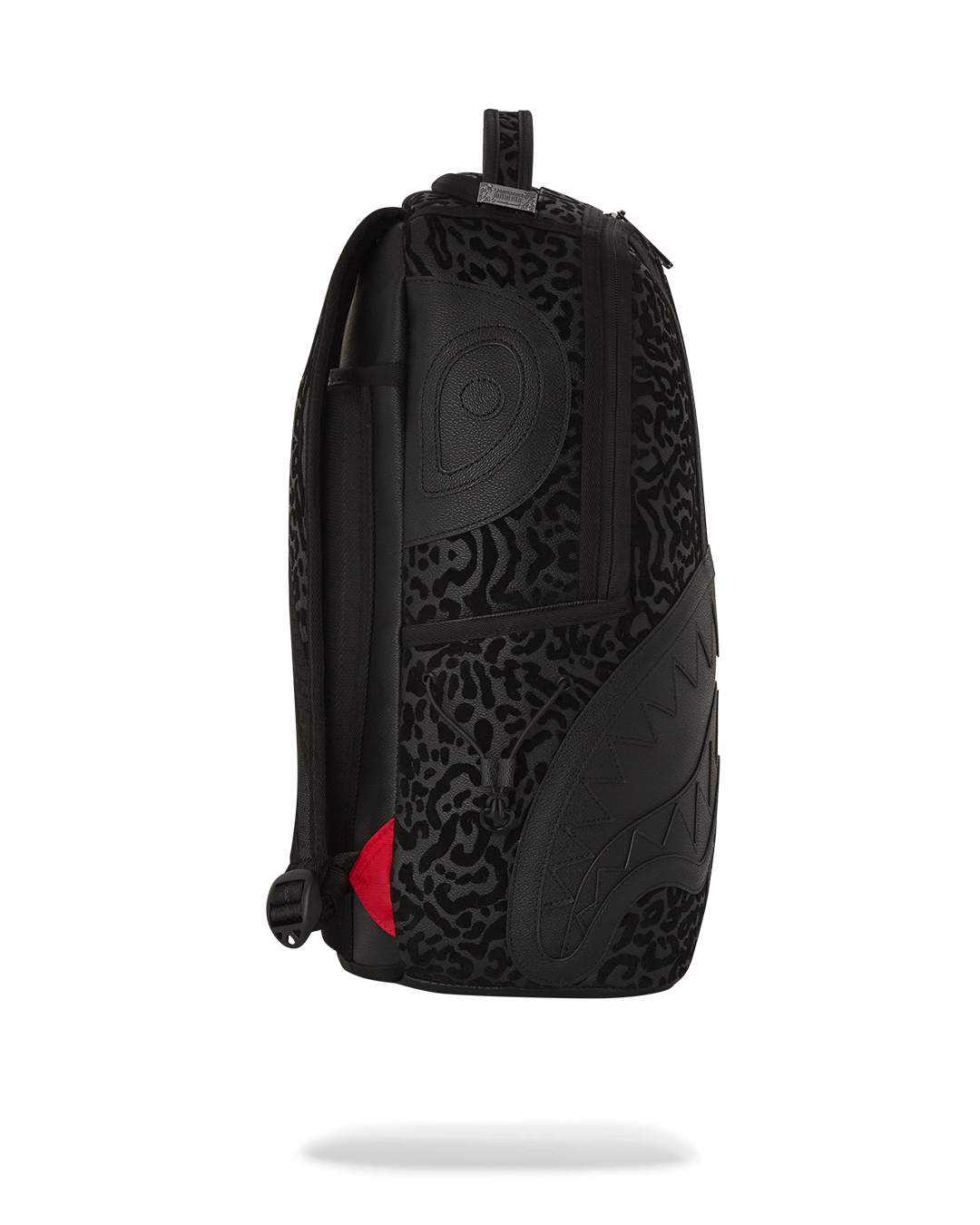 SPRAYGROUND Spycraft Predator Backpack — product image 5