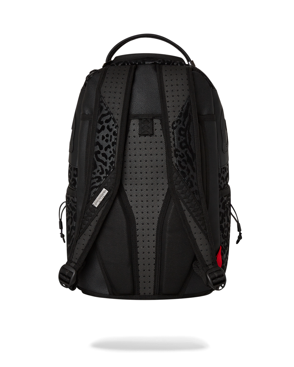 SPRAYGROUND Spycraft Predator Backpack — product image 7