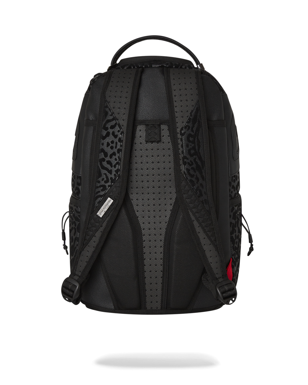SPRAYGROUND Spycraft Predator Backpack — product image 7