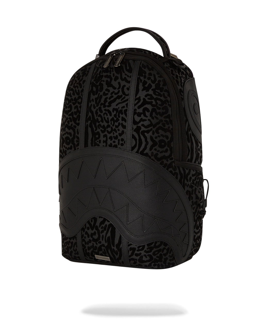 SPRAYGROUND Spycraft Predator Backpack — product image 9