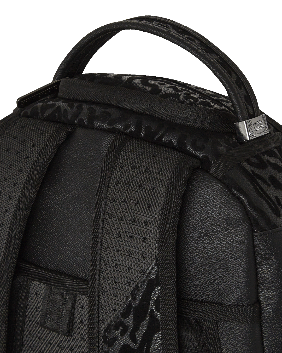 SPRAYGROUND Spycraft Predator Backpack — product image 12