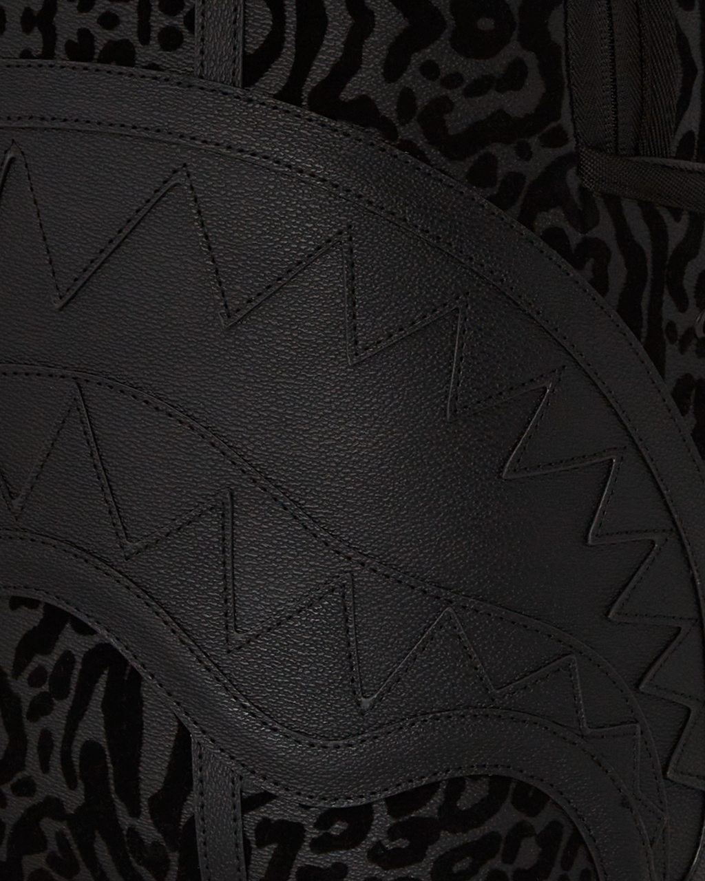 SPRAYGROUND Spycraft Predator Backpack — product image 14
